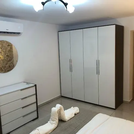 Wave Apartment Chania  Exterior photo