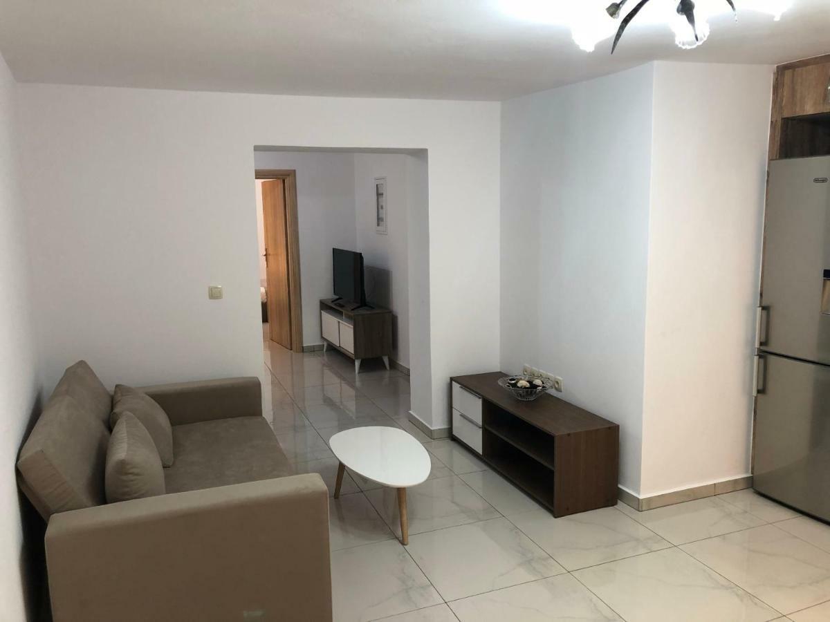 Wave Appartement